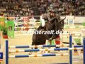 EF3A5160-Philip-Rueping-u.-Baloutaire-PS-VR-Classics-Neumuenster-2023