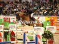 EF3A5167-Lars-Bak-Andersen-u.-Carl-Heinz-B.-VR-Classics-Neumuenster-2023