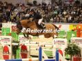 EF3A5168-Lars-Bak-Andersen-u.-Carl-Heinz-B.-VR-Classics-Neumuenster-2023