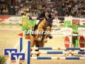 EF3A5173-Lars-Bak-Andersen-u.-Carl-Heinz-B.-VR-Classics-Neumuenster-2023