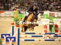 EF3A5174-Lars-Bak-Andersen-u.-Carl-Heinz-B.-VR-Classics-Neumuenster-2023