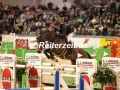 EF3A5196-Max-Haunhorst-u.-Casa-Nostra-16-VR-Classics-Neumuenster-2023