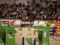 EF3A5230-Johanna-Beckmann-u.-Emelie-van-de-Mirania-Stam-VR-Classics-Neumuenster-2023