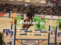 EF3A5234-Johanna-Beckmann-u.-Emelie-van-de-Mirania-Stam-VR-Classics-Neumuenster-2023