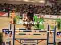 EF3A5235-Johanna-Beckmann-u.-Emelie-van-de-Mirania-Stam-VR-Classics-Neumuenster-2023