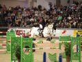 EF3A5248-Alexander-Housen-u.-Cassandra-HSP-VR-Classics-Neumuenster-2023