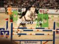 EF3A5253-Alexander-Housen-u.-Cassandra-HSP-VR-Classics-Neumuenster-2023