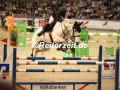 EF3A5254-Alexander-Housen-u.-Cassandra-HSP-VR-Classics-Neumuenster-2023