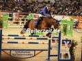 EF3A5288-Jur-Vrieling-u.-Comme-Laude-W-VR-Classics-Neumuenster-2023