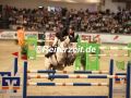 EF3A5314-Rolf-Goeran-Bengtsson-u.-Zuccero-VR-Classics-Neumuenster-2023