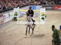 EF3A5327-Rolf-Goeran-Bengtsson-u.-Zuccero-VR-Classics-Neumuenster-2023