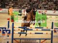 EF3A5347-Karin-Martinsen-u.-PB-Portofino-VR-Classics-Neumuenster-2023