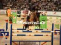 EF3A5348-Karin-Martinsen-u.-PB-Portofino-VR-Classics-Neumuenster-2023