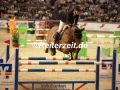 EF3A5349-Karin-Martinsen-u.-PB-Portofino-VR-Classics-Neumuenster-2023