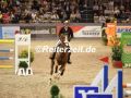 EF3A5366-Philipp-Schulze-Topphoff-u.-Clemens-de-la-Lande-VR-Classics-Neumuenster-2023