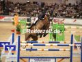 EF3A5367-Philipp-Schulze-Topphoff-u.-Clemens-de-la-Lande-VR-Classics-Neumuenster-2023