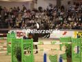 EF3A5376-Philip-Rueping-u.-Baloutaire-PS-VR-Classics-Neumuenster-2023