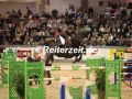 EF3A5377-Philip-Rueping-u.-Baloutaire-PS-VR-Classics-Neumuenster-2023