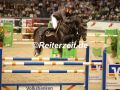 EF3A5382-Philip-Rueping-u.-Baloutaire-PS-VR-Classics-Neumuenster-2023