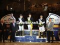 EF3A5530-Sophie-Hinners-Jann-Friederike-Meyer-Zimmermann-u.-Mathias-Noerheden-Johansen-VR-Classics-Neumuenster-2023