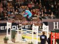 EF3A5791-Luisa-Himmelreich-u.-Paul-FB-VR-Classics-2025