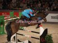 EF3A5794-Luisa-Himmelreich-u.-Paul-FB-VR-Classics-2025