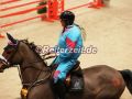 EF3A5798-Luisa-Himmelreich-u.-Paul-FB-VR-Classics-2025