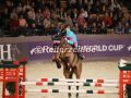 EF3A5803-Luisa-Himmelreich-u.-Paul-FB-VR-Classics-2025