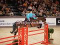 EF3A5804-Luisa-Himmelreich-u.-Paul-FB-VR-Classics-2025