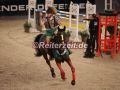 EF3A5812-Mika-Matthias-Sternberg-u.-Quiberra-VR-Classics-2025