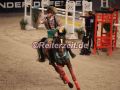 EF3A5813-Mika-Matthias-Sternberg-u.-Quiberra-VR-Classics-2025