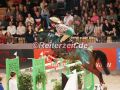 EF3A5817-Mika-Matthias-Sternberg-u.-Quiberra-VR-Classics-2025