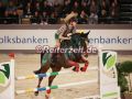 EF3A5821-Mika-Matthias-Sternberg-u.-Quiberra-VR-Classics-2025