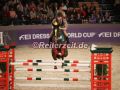 EF3A5824-Mika-Matthias-Sternberg-u.-Quiberra-VR-Classics-2025