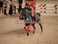 EF3A5826-Mika-Matthias-Sternberg-u.-Quiberra-VR-Classics-2025