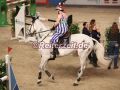 EF3A5830-Bjoern-Behrend-u.-Charlotte-240-VR-Classics-2025