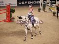 EF3A5836-Bjoern-Behrend-u.-Charlotte-240-VR-Classics-2025
