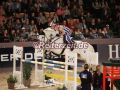 EF3A5839-Bjoern-Behrend-u.-Charlotte-240-VR-Classics-2025