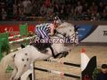 EF3A5840-Bjoern-Behrend-u.-Charlotte-240-VR-Classics-2025