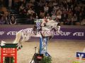 EF3A5842-Bjoern-Behrend-u.-Charlotte-240-VR-Classics-2025