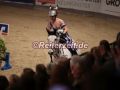 EF3A5843-Bjoern-Behrend-u.-Charlotte-240-VR-Classics-2025