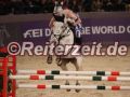 EF3A5846-Bjoern-Behrend-u.-Charlotte-240-VR-Classics-2025