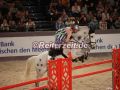 EF3A5849-Bjoern-Behrend-u.-Charlotte-240-VR-Classics-2025