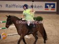 EF3A5852-Tim-Schwanke-u.-Dolegro-VR-Classic-2025