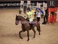 EF3A5857-Tim-Schwanke-u.-Dolegro-VR-Classic-2025