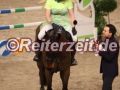 EF3A5862-Tim-Schwanke-u.-Dolegro-VR-Classics-2025