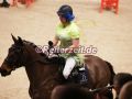 EF3A5866-Tim-Schwanke-u.-Dolegro-VR-Classics-2025
