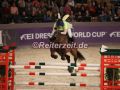 EF3A5870-Tim-Schwanke-u.-Dolegro-VR-Classic-2025