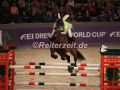 EF3A5870-Tim-Schwanke-u.-Dolegro-VR-Classics-2025