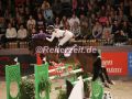 EF3A5882-Vieca-Sofie-Bade-u.-Caretto-19-VR-Classics-2025